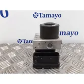 Abs para Opel Astra H Berlina
