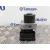 Abs para Opel Astra H Berlina