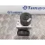 Abs para Opel Astra H Berlina