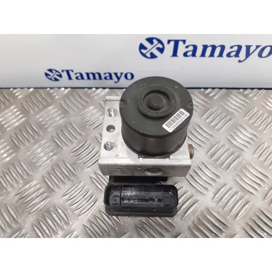 Abs para Opel Astra H Berlina