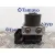 Abs para Opel Astra H Berlina
