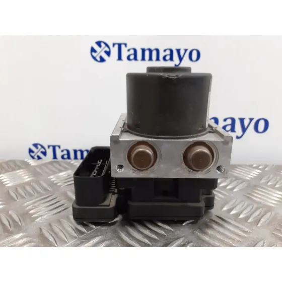 Abs para Opel Astra H Berlina