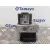 Abs para Opel Astra H Berlina
