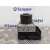 Abs para Opel Astra H Berlina