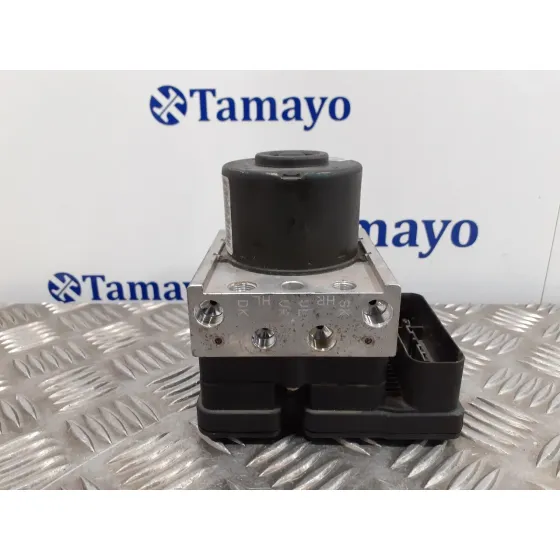 Abs para Opel Astra H Berlina