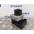 Abs para Opel Astra H Berlina