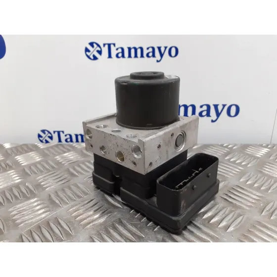 Abs para Opel Astra H Berlina