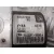 Abs para Opel Astra H Berlina