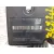 Abs para Opel Astra H Berlina