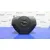 Airbag Delantero Izquierdo para Opel Astra H Berlina