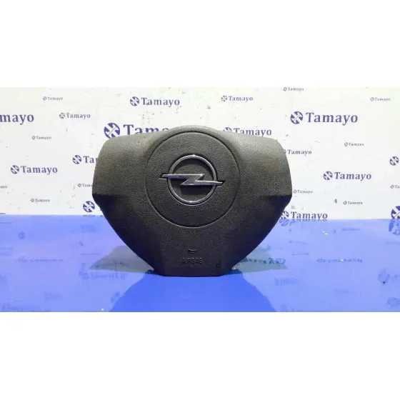 Airbag Delantero Izquierdo para Opel Astra H Berlina