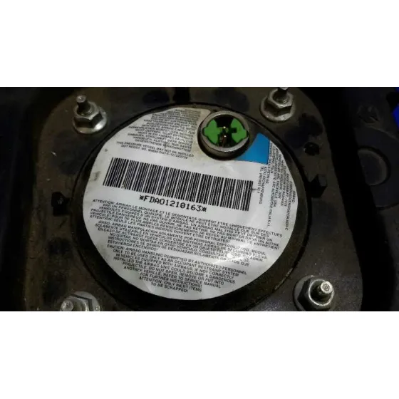 Airbag Delantero Izquierdo para Opel Astra H Berlina