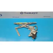 Elevalunas Delantero Izquierdo para Toyota Yaris (Ksp9/Scp9/Nlp9)