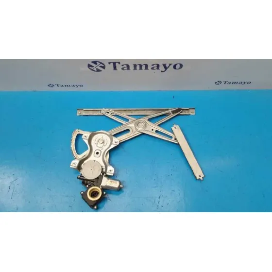 Elevalunas Delantero Izquierdo para Toyota Yaris (Ksp9/Scp9/Nlp9)