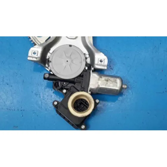 Elevalunas Delantero Izquierdo para Toyota Yaris (Ksp9/Scp9/Nlp9)