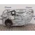 Elevalunas Delantero Derecho para Volvo S40 Berlina