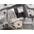 Elevalunas Delantero Derecho para Volvo S40 Berlina