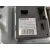 Elevalunas Delantero Derecho para Volvo S40 Berlina