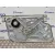 Elevalunas Delantero Derecho para Volvo S40 Berlina