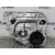 Elevalunas Trasero Izquierdo para Volvo S40 Berlina