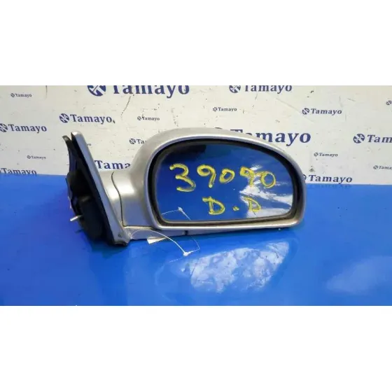 Retrovisor Derecho para Hyundai Accent (Lc)