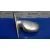 Retrovisor Derecho para Hyundai Accent (Lc)