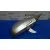 Retrovisor Derecho para Hyundai Accent (Lc)