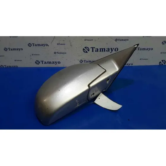 Retrovisor Derecho para Hyundai Accent (Lc)