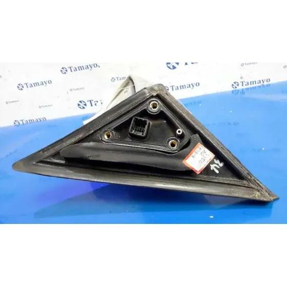 Retrovisor Derecho para Hyundai Accent (Lc)