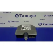 Centralita Airbag para Opel Astra H Berlina