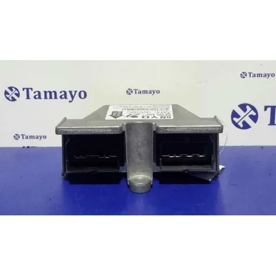 Centralita Airbag para Opel Astra H Berlina