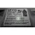 Centralita Airbag para Opel Astra H Berlina