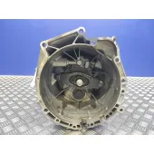 Caja Cambios para Bmw Serie 3 Berlina (E90)