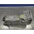 Caja Cambios para Bmw Serie 3 Berlina (E90)