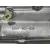 Caja Cambios para Bmw Serie 3 Berlina (E90)
