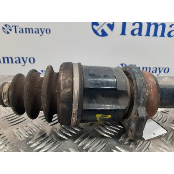 Transmision Delantera Derecha para Toyota Corolla Verso (R1)