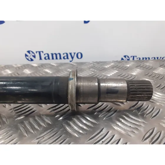 Transmision Delantera Derecha para Toyota Corolla Verso (R1)