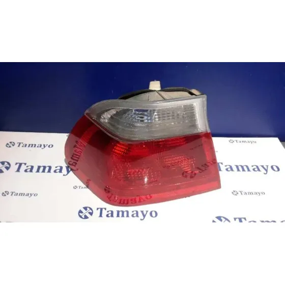 Piloto Trasero Izquierdo para Bmw Serie 3 Berlina (E46)