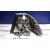 Piloto Trasero Izquierdo para Bmw Serie 3 Berlina (E46)