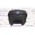 Airbag Delantero Izquierdo para Volvo Xc90