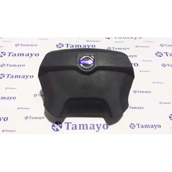 Airbag Delantero Izquierdo para Volvo Xc90