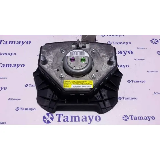 Airbag Delantero Izquierdo para Volvo Xc90