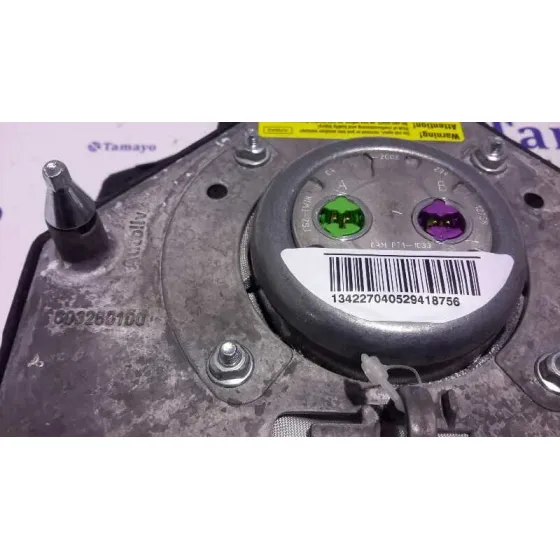 Airbag Delantero Izquierdo para Volvo Xc90