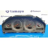 Cuadro Instrumentos para Volvo Xc90