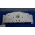 Cuadro Instrumentos para Volvo Xc90