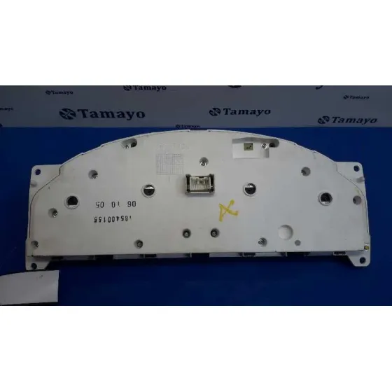 Cuadro Instrumentos para Volvo Xc90
