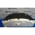 Cuadro Instrumentos para Volvo Xc90