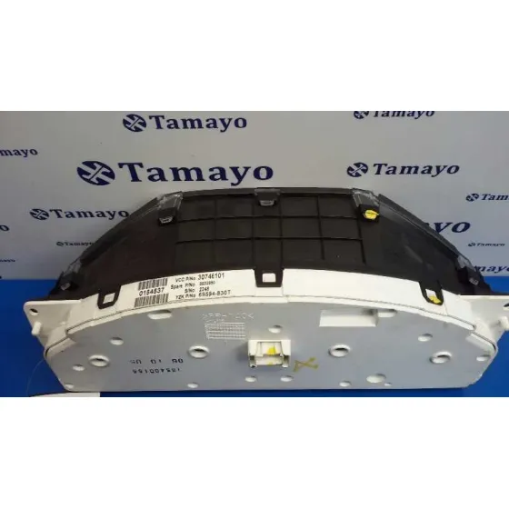 Cuadro Instrumentos para Volvo Xc90
