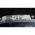 Cuadro Instrumentos para Volvo Xc90