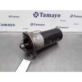 Motor Arranque para Volvo Xc90